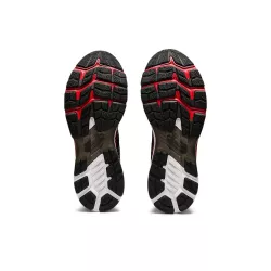 Basket Asics GEL-KAYANO 27