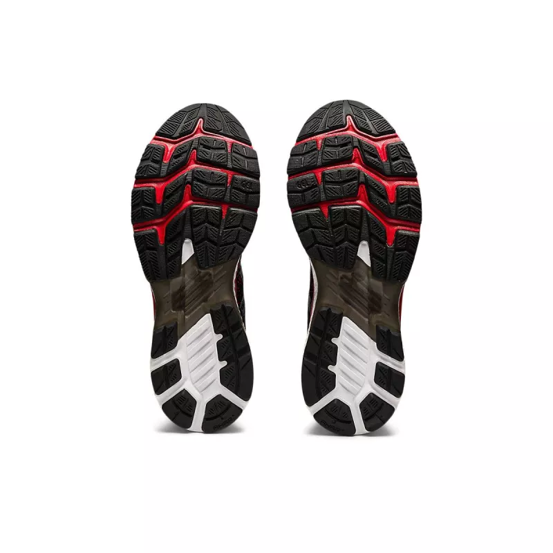 Basket Asics GEL-KAYANO 27