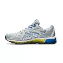 Basket Asics GEL-QUANTUM 360 6