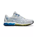 Basket Asics GEL-QUANTUM 360 6