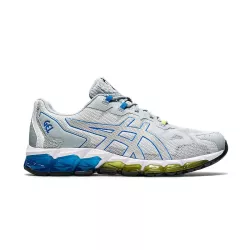 Basket Asics GEL-QUANTUM 360 6