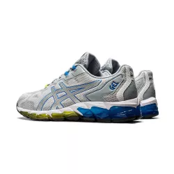 Basket Asics GEL-QUANTUM 360 6