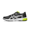 Basket Asics GEL-QUANTUM 90 2