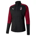 Veste de survêtement Puma MILAN AC HOME STADIUM