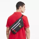 Sac banane Puma SCUDERIA FERRARI RACE
