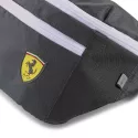 Sac banane Puma SCUDERIA FERRARI RACE