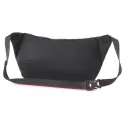 Sac banane Puma SCUDERIA FERRARI RACE
