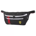 Sac banane Puma SCUDERIA FERRARI RACE