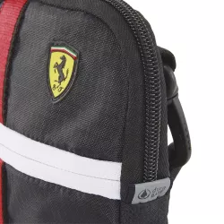 Sacoche Puma SCUDERIA FERRARI RACE MINI PORTABLE