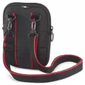 Sacoche Puma SCUDERIA FERRARI RACE MINI PORTABLE