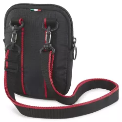 Sacoche Puma SCUDERIA FERRARI RACE MINI PORTABLE