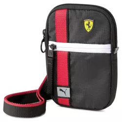 Sacoche Puma SCUDERIA...