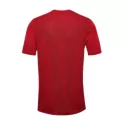 Tee-shirt Under Armour SEAMLESS LOGO