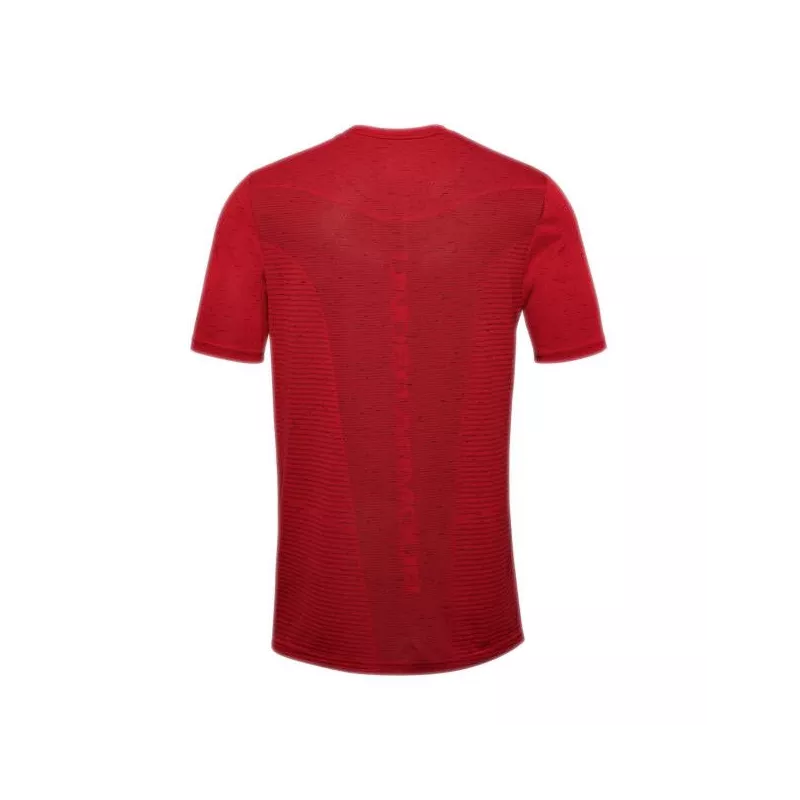 Tee-shirt Under Armour SEAMLESS LOGO