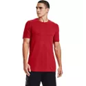 Tee-shirt Under Armour SEAMLESS LOGO