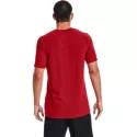 Tee-shirt Under Armour SEAMLESS LOGO