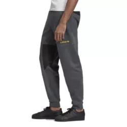 Pantalon de survêtement adidas Originals ADVENTURE FIELD