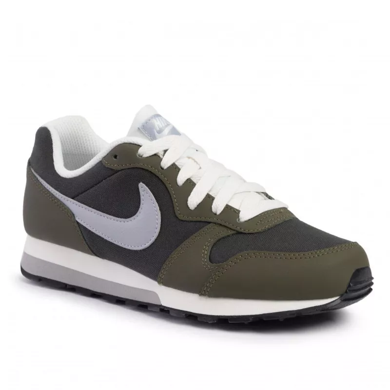 Basket Nike MD RUNNER 2 Junior