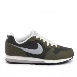 Basket Nike MD RUNNER 2 Junior