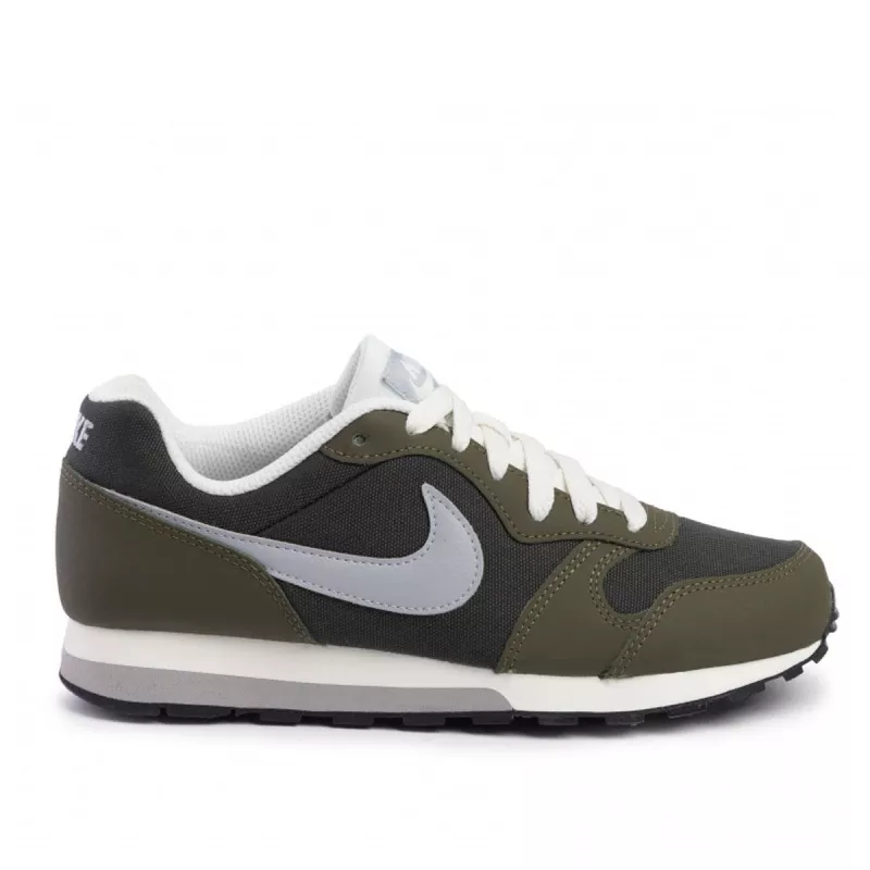 Basket Nike MD RUNNER 2 Junior