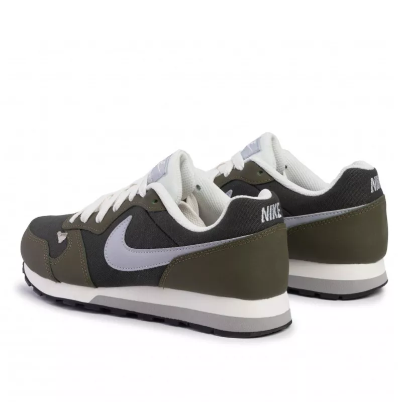 Basket Nike MD RUNNER 2 Junior