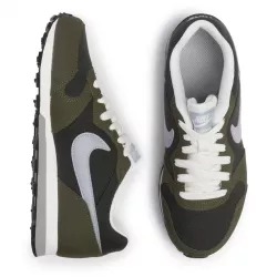 Basket Nike MD RUNNER 2 Junior