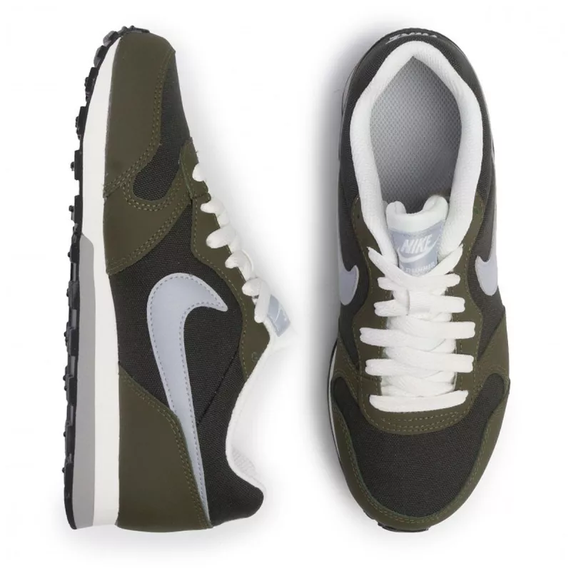 Basket Nike MD RUNNER 2 Junior