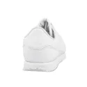 Basket Nike CORTEZ BASIC SL Junior