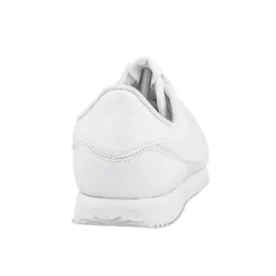 Basket Nike CORTEZ BASIC SL Junior