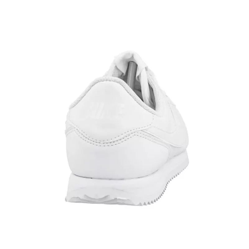 Basket Nike CORTEZ BASIC SL Junior