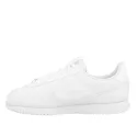 Basket Nike CORTEZ BASIC SL Junior