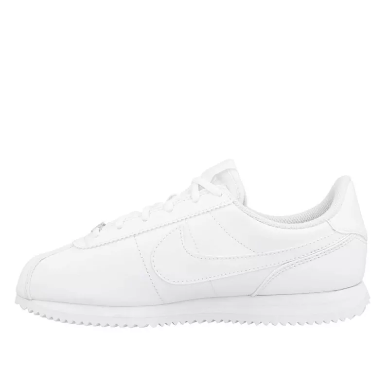 Basket Nike CORTEZ BASIC SL Junior