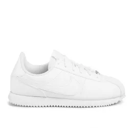 Basket Nike CORTEZ BASIC SL Junior