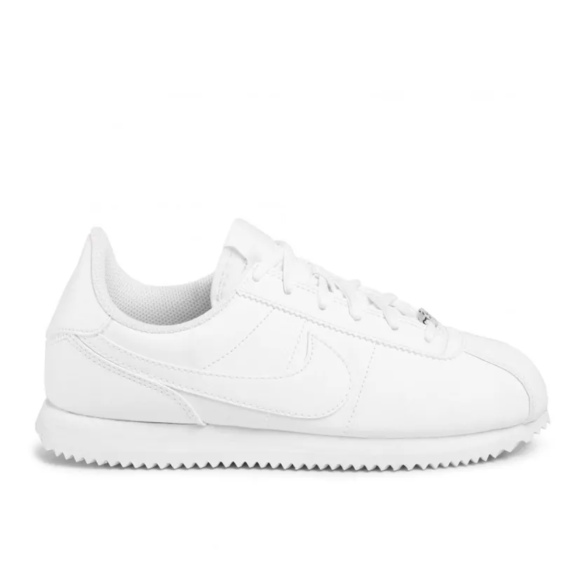 Basket Nike CORTEZ BASIC SL Junior