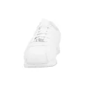 Basket Nike CORTEZ BASIC SL Junior
