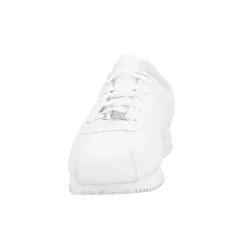 Basket Nike CORTEZ BASIC SL Junior