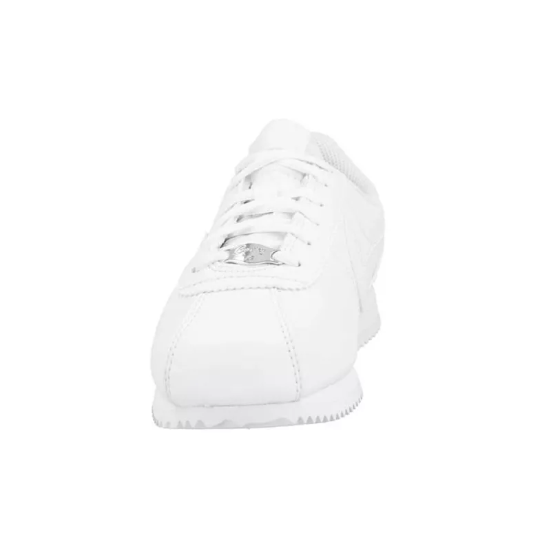 Basket Nike CORTEZ BASIC SL Junior
