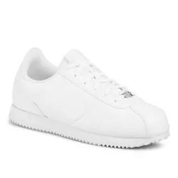 Basket Nike CORTEZ BASIC SL Junior