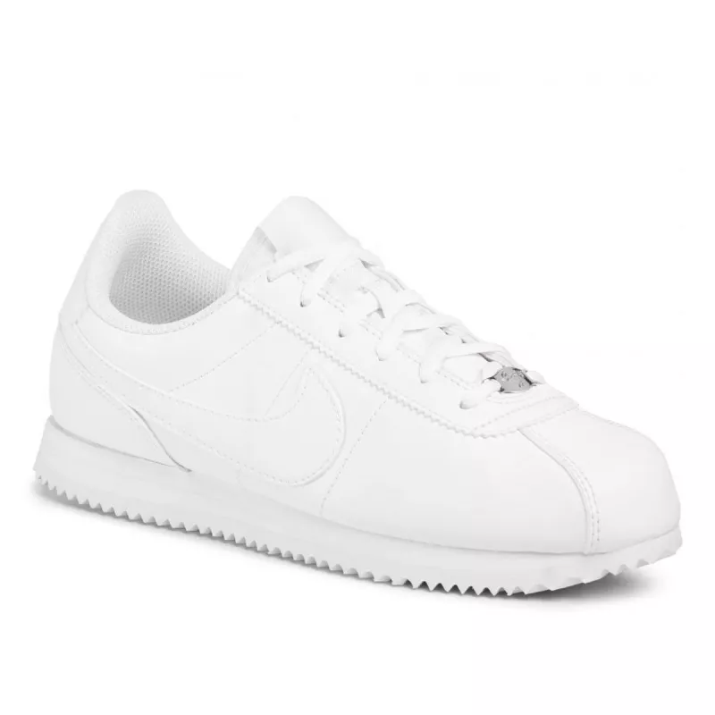 Basket Nike CORTEZ BASIC SL Junior