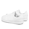 Basket Nike CORTEZ BASIC SL Junior