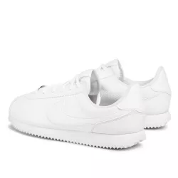 Basket Nike CORTEZ BASIC SL Junior