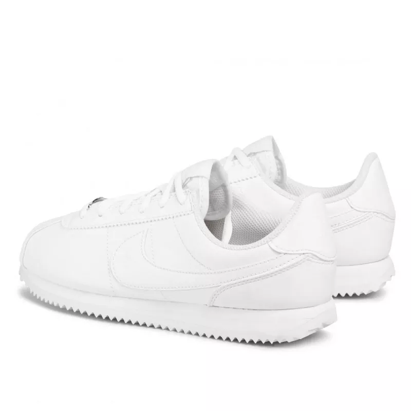 Basket Nike CORTEZ BASIC SL Junior