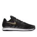 Basket Nike AIR ZOOM VAPOR X KNIT