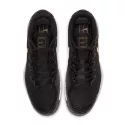 Basket Nike AIR ZOOM VAPOR X KNIT