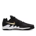 Basket Nike AIR ZOOM VAPOR X KNIT