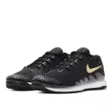 Basket Nike AIR ZOOM VAPOR X KNIT