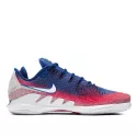 Basket Nike AIR ZOOM VAPOR X KNIT