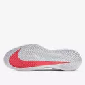 Basket Nike AIR ZOOM VAPOR X KNIT