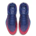 Basket Nike AIR ZOOM VAPOR X KNIT