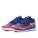 Basket Nike AIR ZOOM VAPOR X KNIT